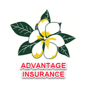 Advantage Insurance of Savannah